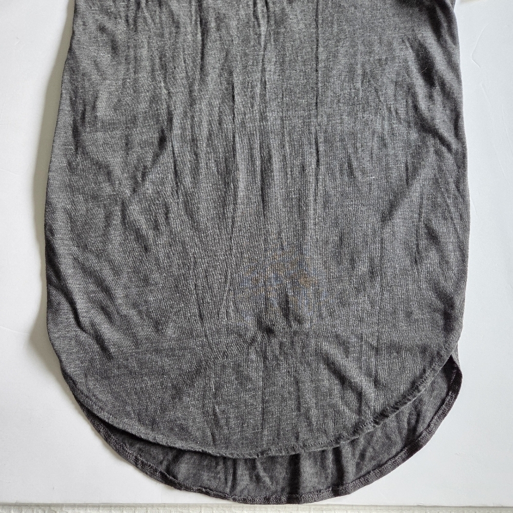 Vans Casual Women's Shirt Dress - Picture 6 of 8